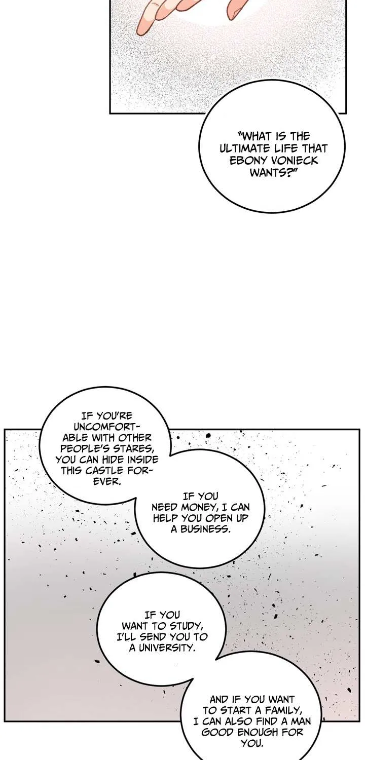 Read Ebony chapter 8 image 34 on Lezhin