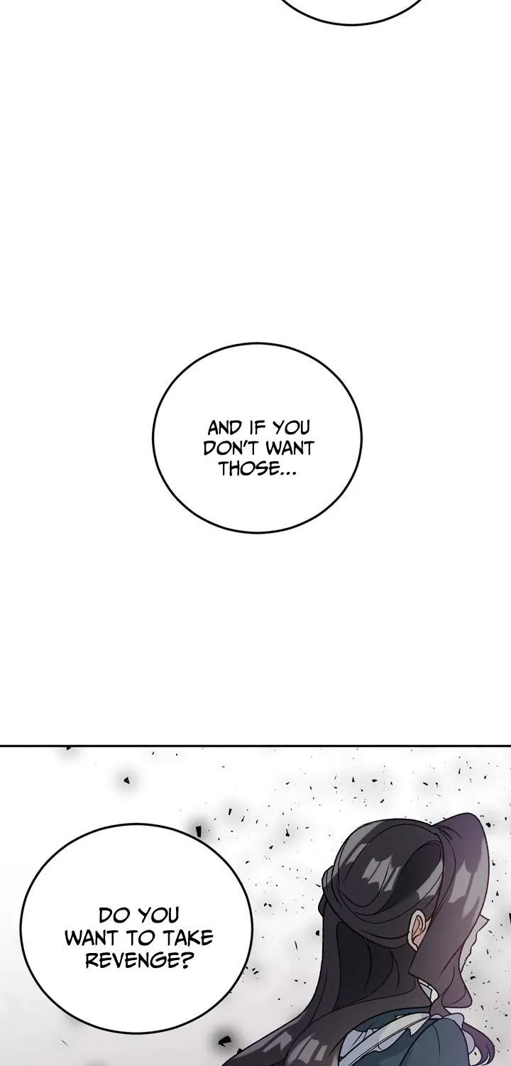 Read Ebony chapter 8 image 35 on Lezhin