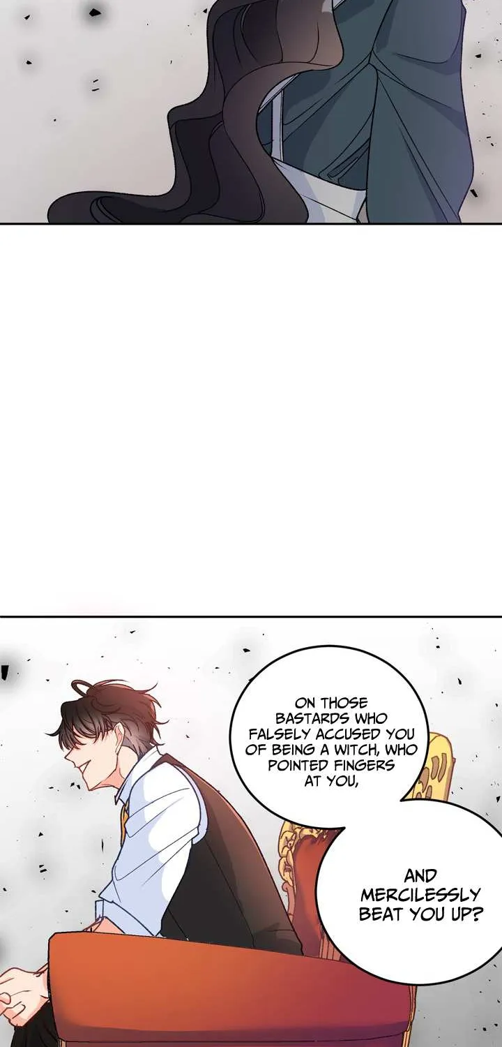 Read Ebony chapter 8 image 36 on Lezhin