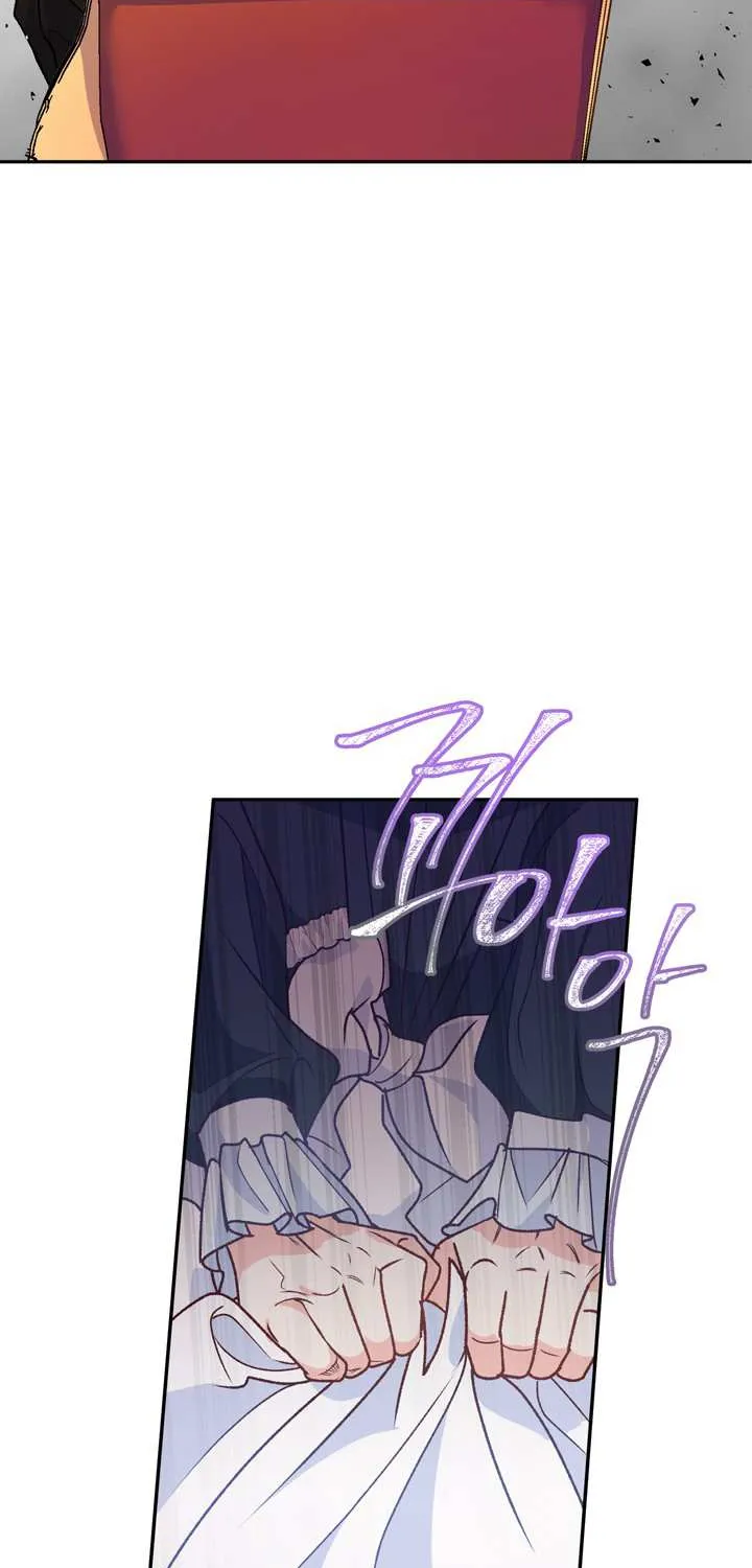 Read Ebony chapter 8 image 37 on Lezhin