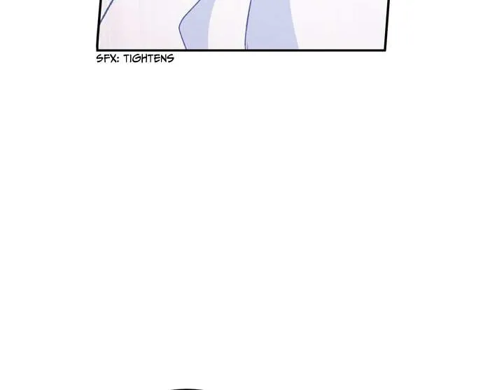Read Ebony chapter 8 image 38 on Lezhin