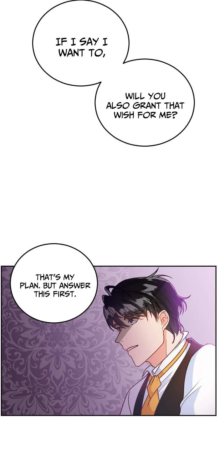 Read Ebony chapter 8 image 39 on Lezhin