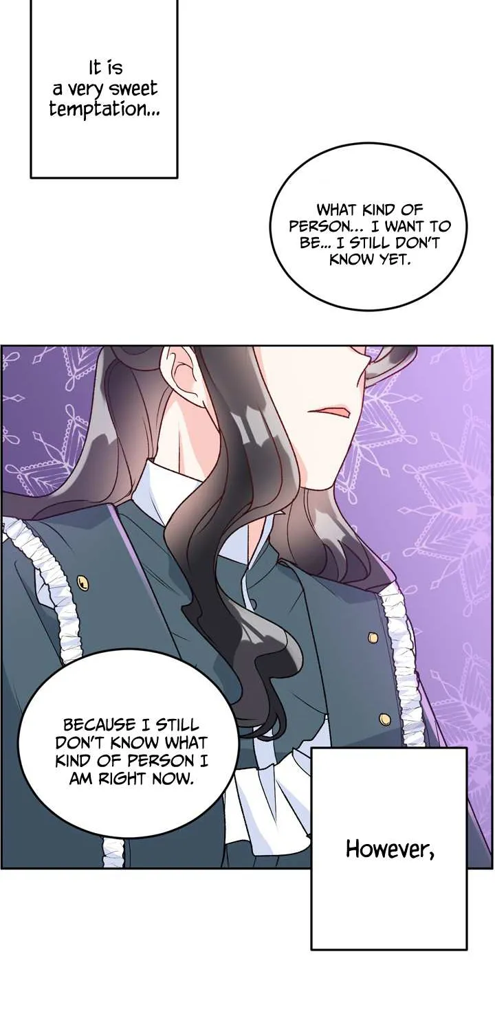 Read Ebony chapter 8 image 42 on Lezhin