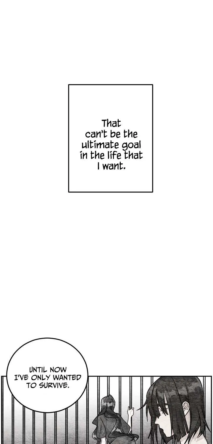 Read Ebony chapter 8 image 43 on Lezhin