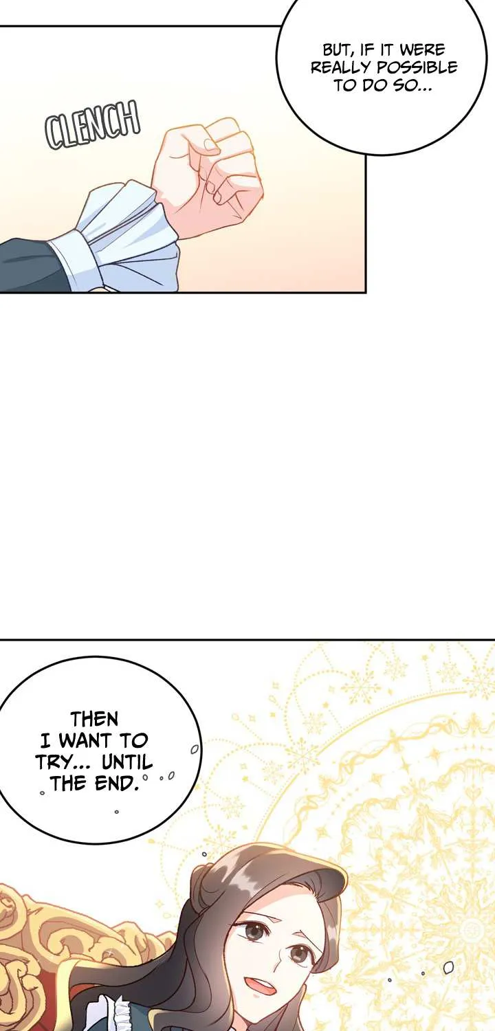 Read Ebony chapter 8 image 45 on Lezhin
