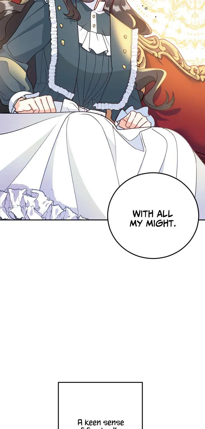 Read Ebony chapter 8 image 46 on Lezhin