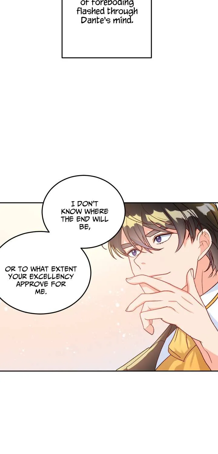 Read Ebony chapter 8 image 47 on Lezhin
