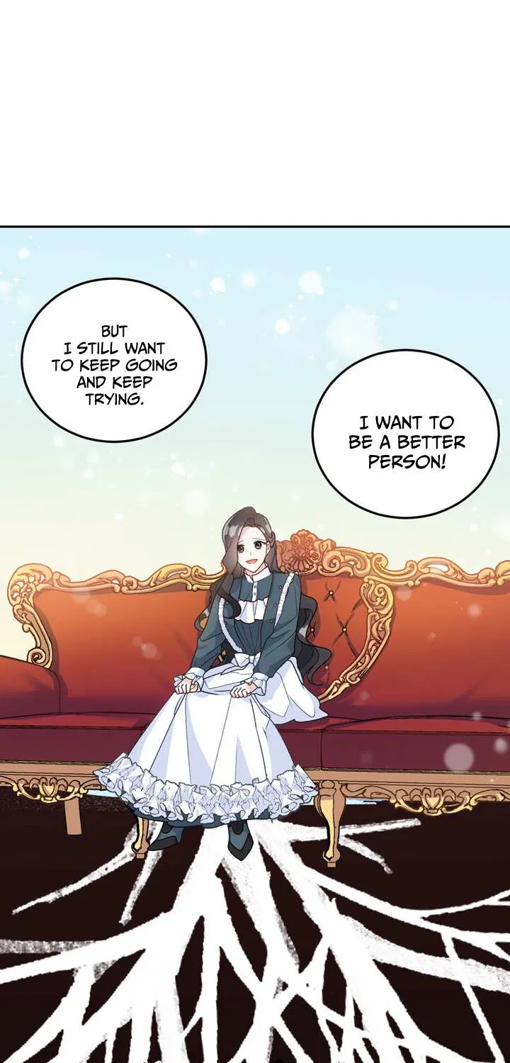 Read Ebony chapter 8 image 48 on Lezhin