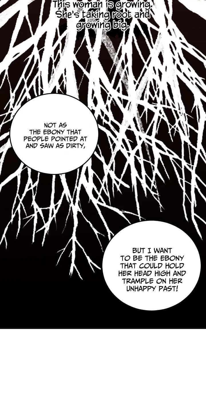 Read Ebony chapter 8 image 49 on Lezhin
