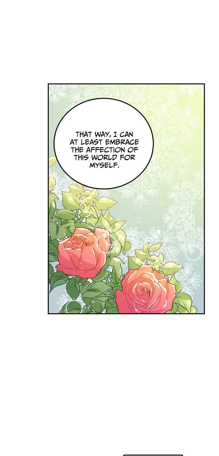 Read Ebony chapter 8 image 50 on Lezhin