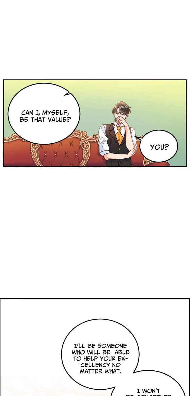 Read Ebony chapter 8 image 53 on Lezhin
