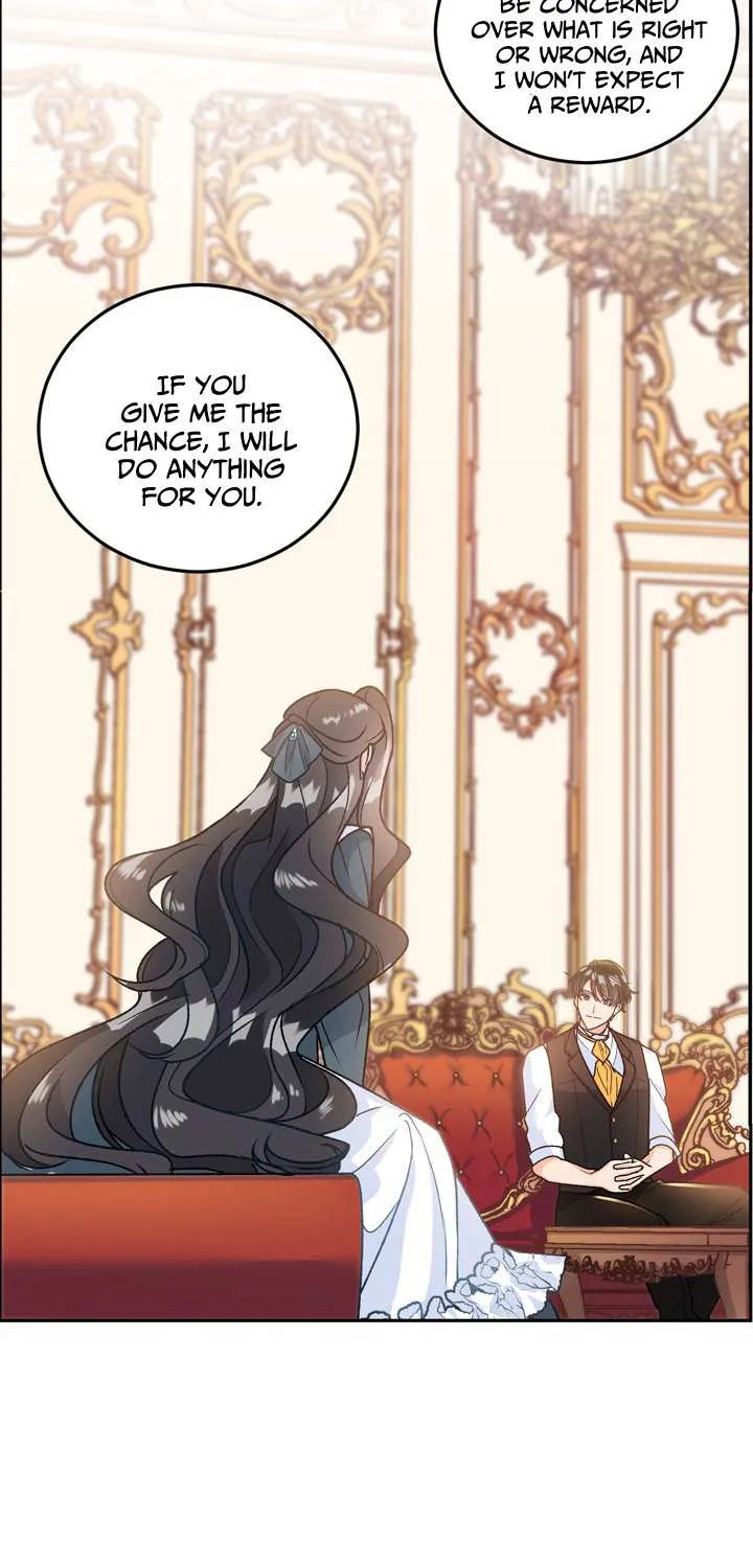 Read Ebony chapter 8 image 54 on Lezhin