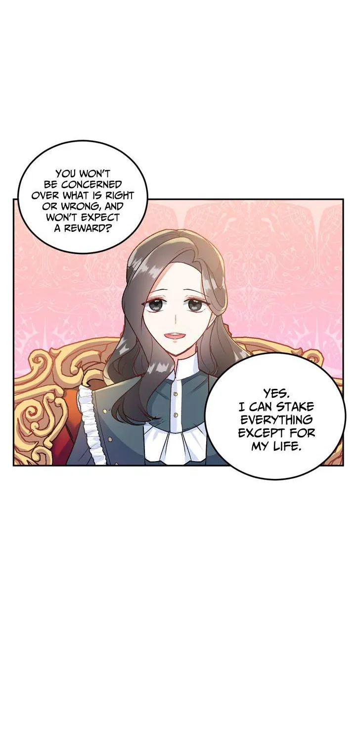 Read Ebony chapter 8 image 55 on Lezhin