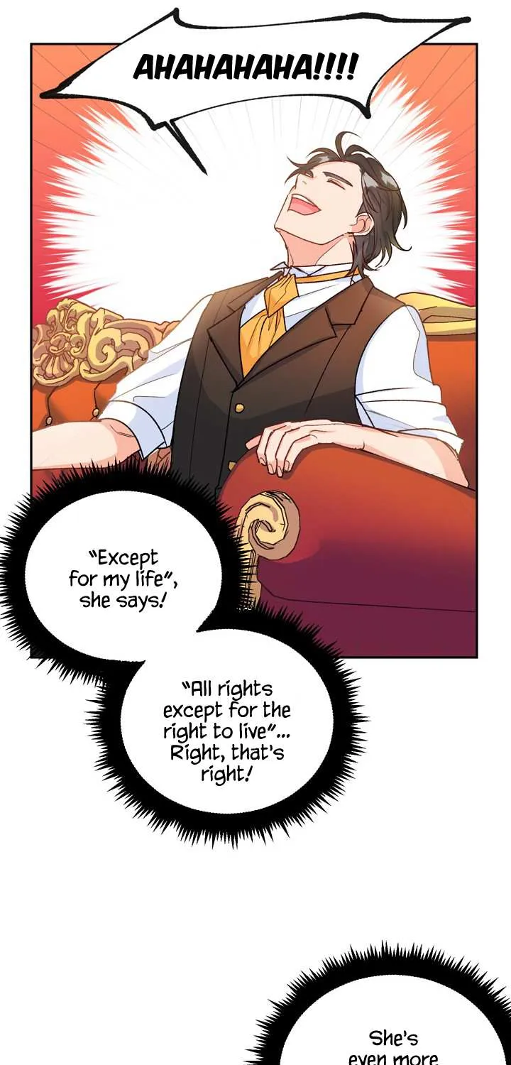 Read Ebony chapter 8 image 56 on Lezhin