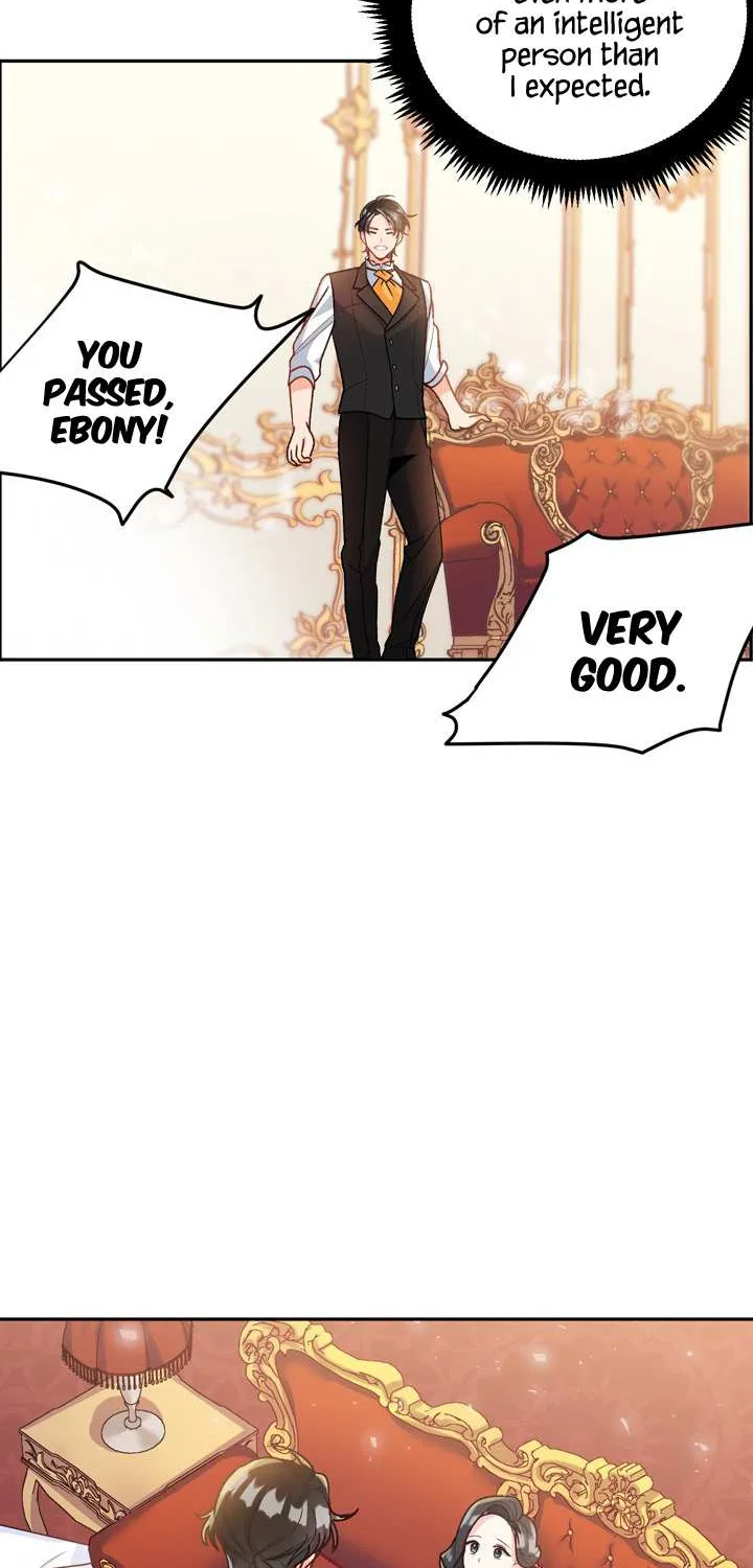 Read Ebony chapter 8 image 57 on Lezhin
