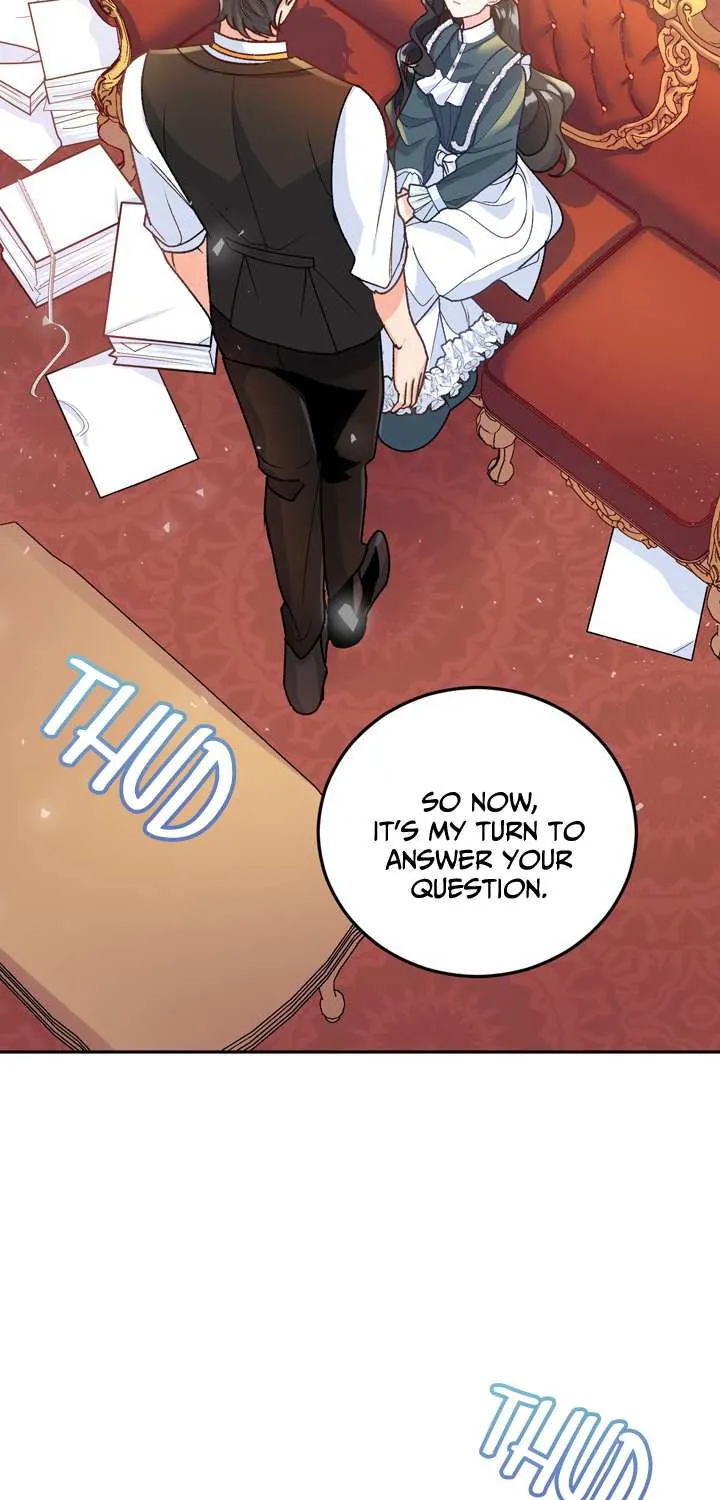 Read Ebony chapter 8 image 58 on Lezhin