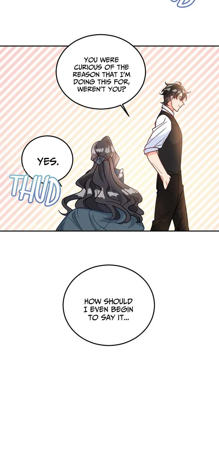 Read Ebony chapter 8 image 59 on Lezhin