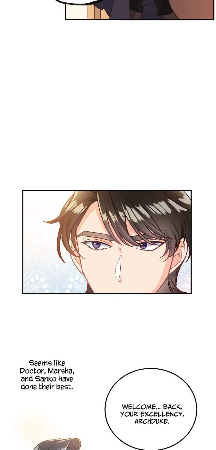 Read Ebony chapter 8 image 6 on Lezhin