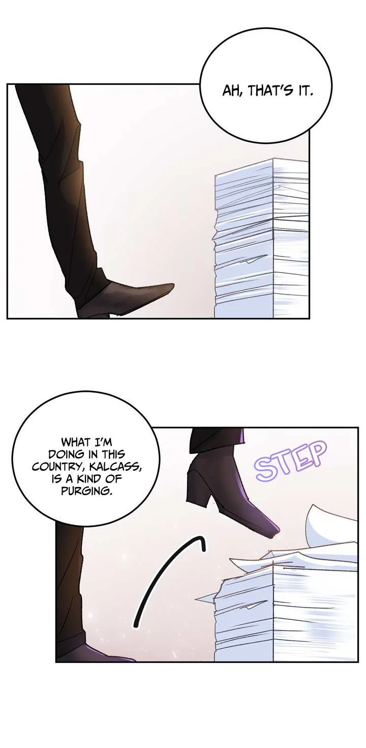 Read Ebony chapter 8 image 60 on Lezhin