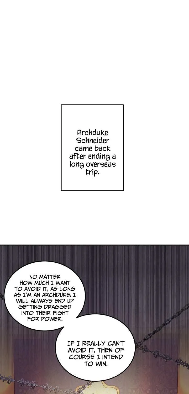 Read Ebony chapter 8 image 61 on Lezhin
