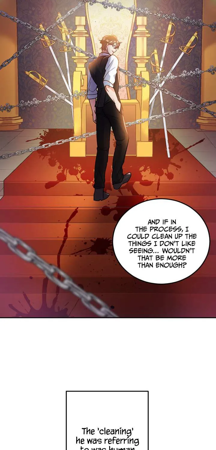 Read Ebony chapter 8 image 62 on Lezhin
