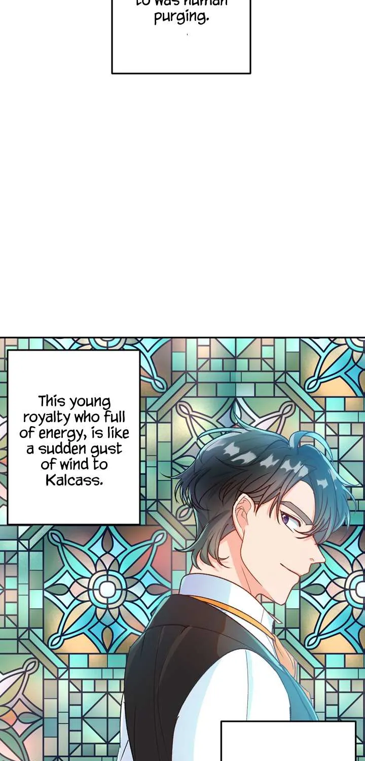 Read Ebony chapter 8 image 63 on Lezhin