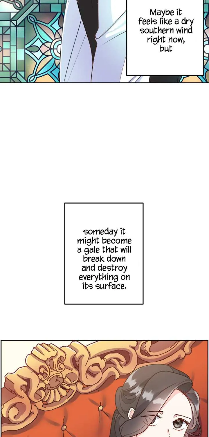 Read Ebony chapter 8 image 64 on Lezhin