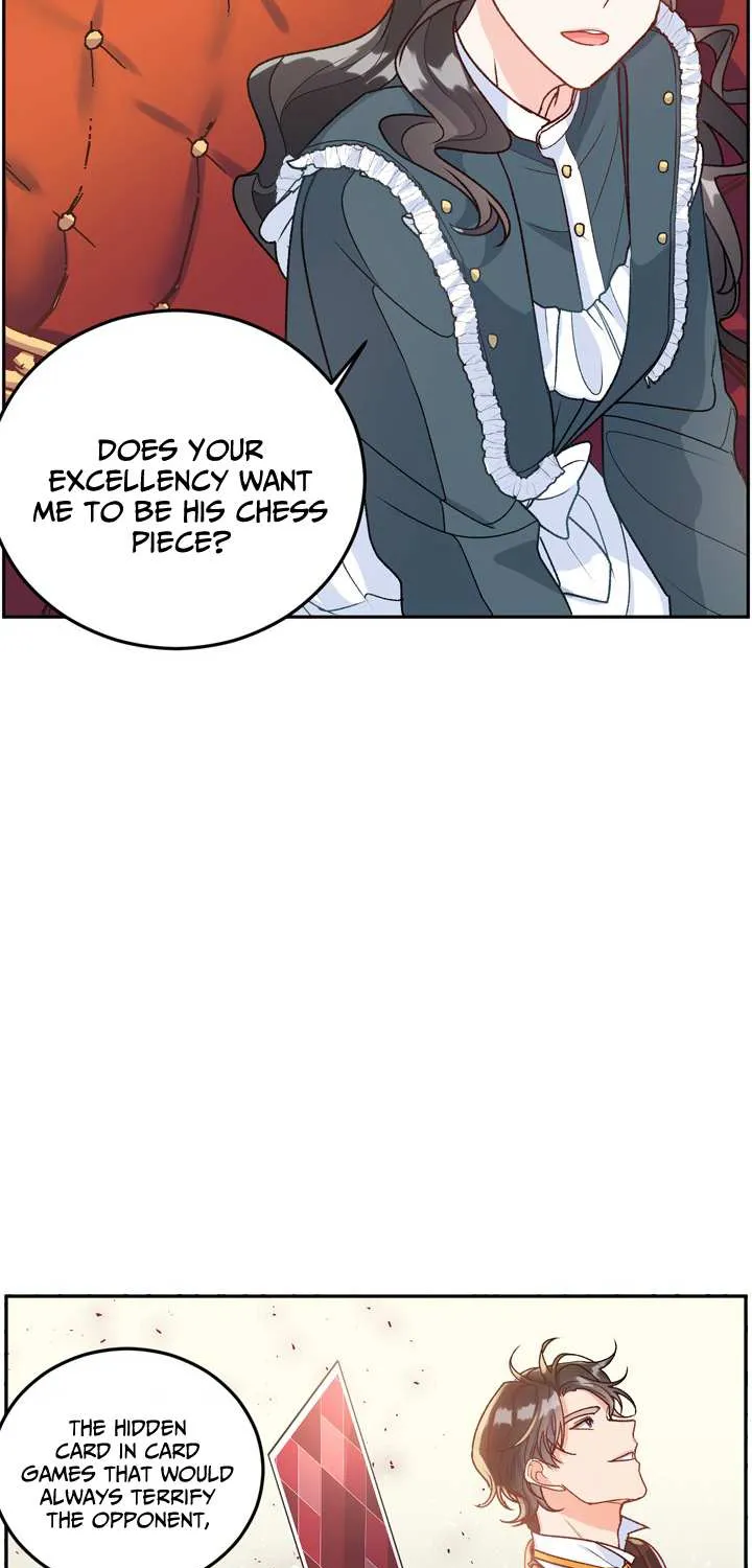 Read Ebony chapter 8 image 65 on Lezhin