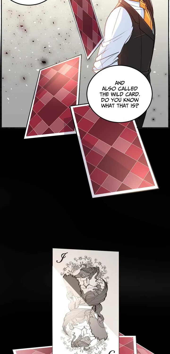 Read Ebony chapter 8 image 66 on Lezhin