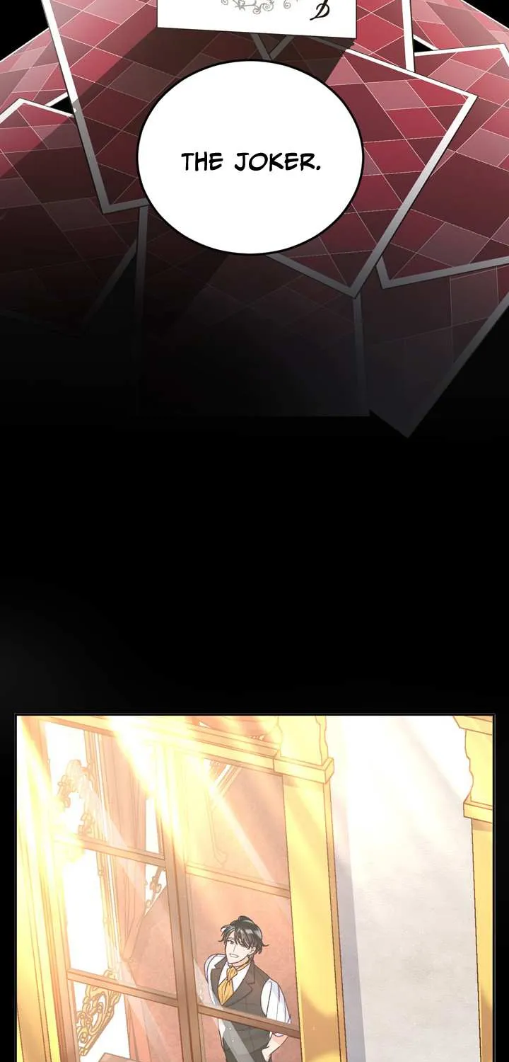 Read Ebony chapter 8 image 67 on Lezhin