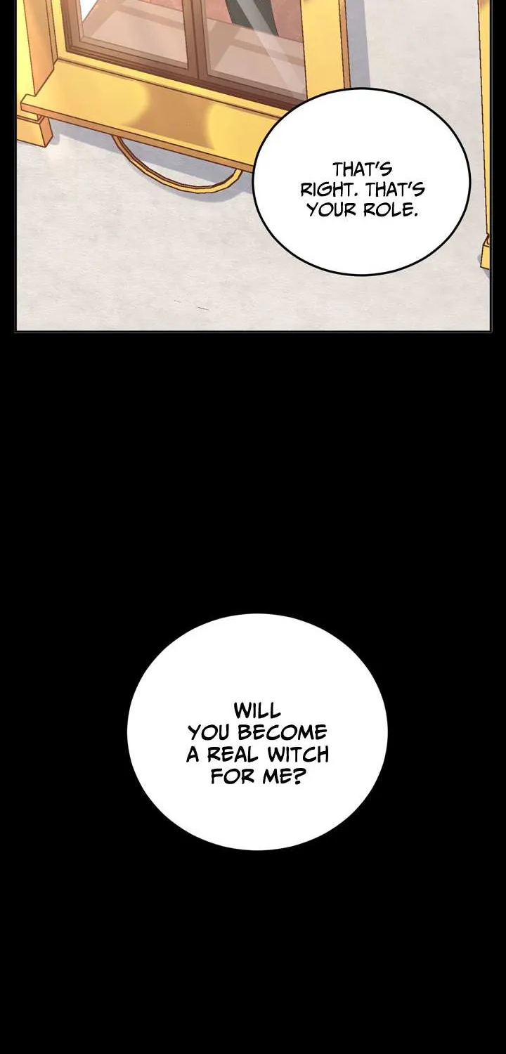 Read Ebony chapter 8 image 68 on Lezhin