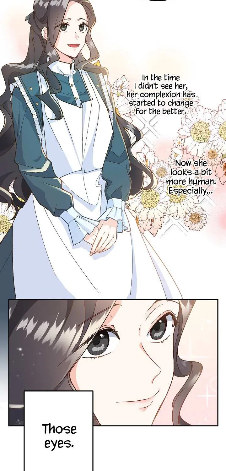 Read Ebony chapter 8 image 7 on Lezhin