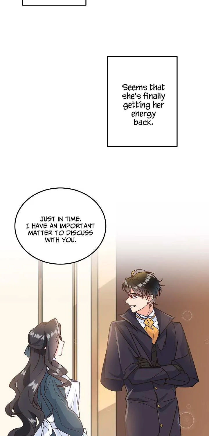 Read Ebony chapter 8 image 8 on Lezhin