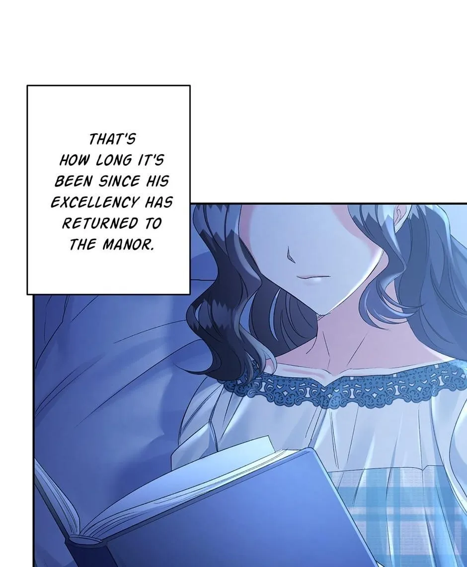 Read Ebony chapter 80 image 1 on Lezhin