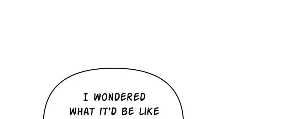 Read Ebony chapter 80 image 101 on Lezhin