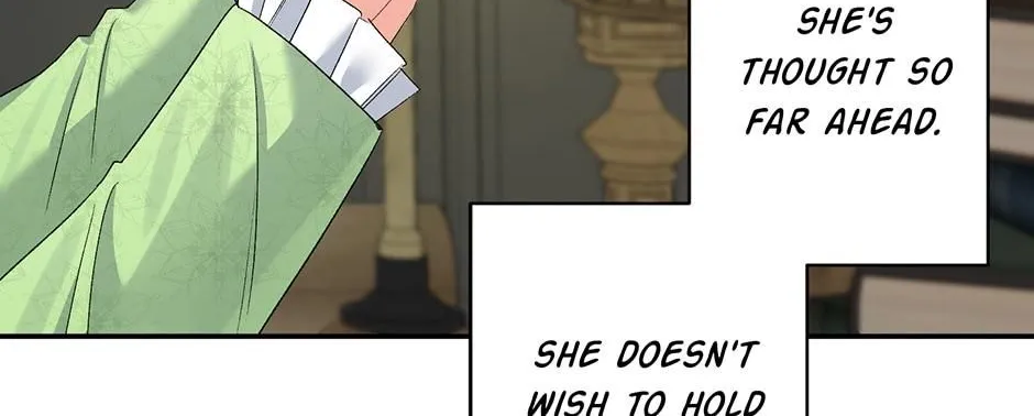 Read Ebony chapter 80 image 103 on Lezhin