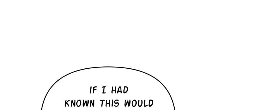 Read Ebony chapter 80 image 111 on Lezhin
