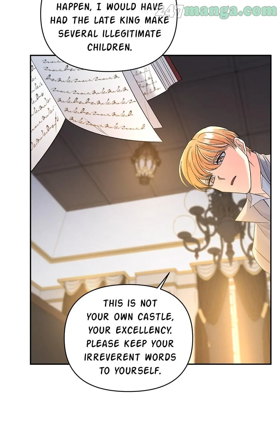 Read Ebony chapter 80 image 112 on Lezhin