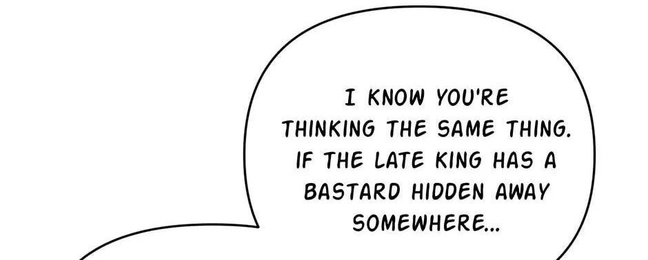 Read Ebony chapter 80 image 113 on Lezhin