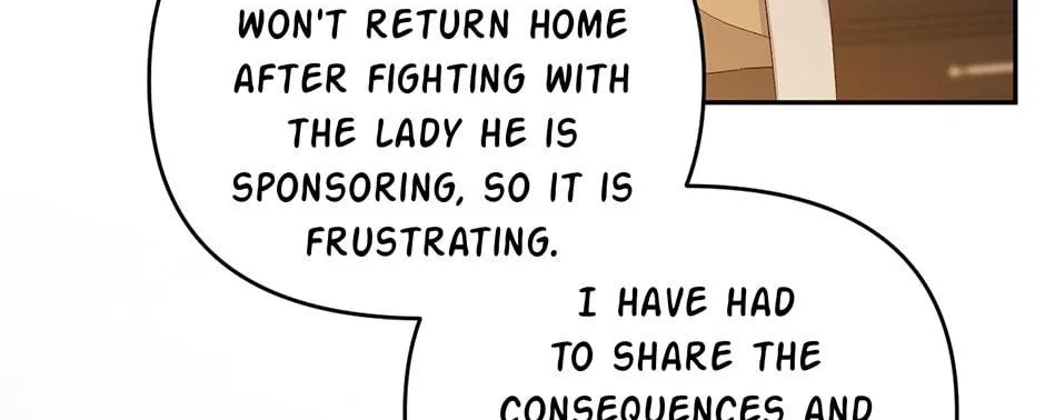 Read Ebony chapter 80 image 117 on Lezhin