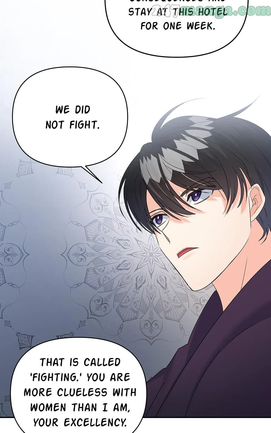 Read Ebony chapter 80 image 118 on Lezhin