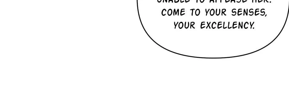 Read Ebony chapter 80 image 123 on Lezhin