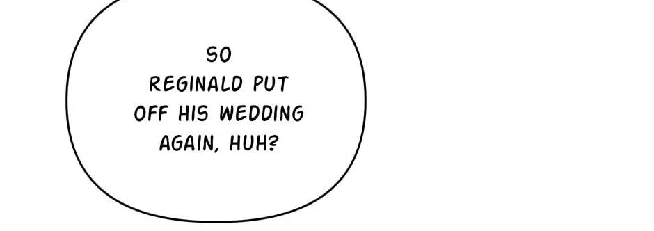 Read Ebony chapter 80 image 125 on Lezhin
