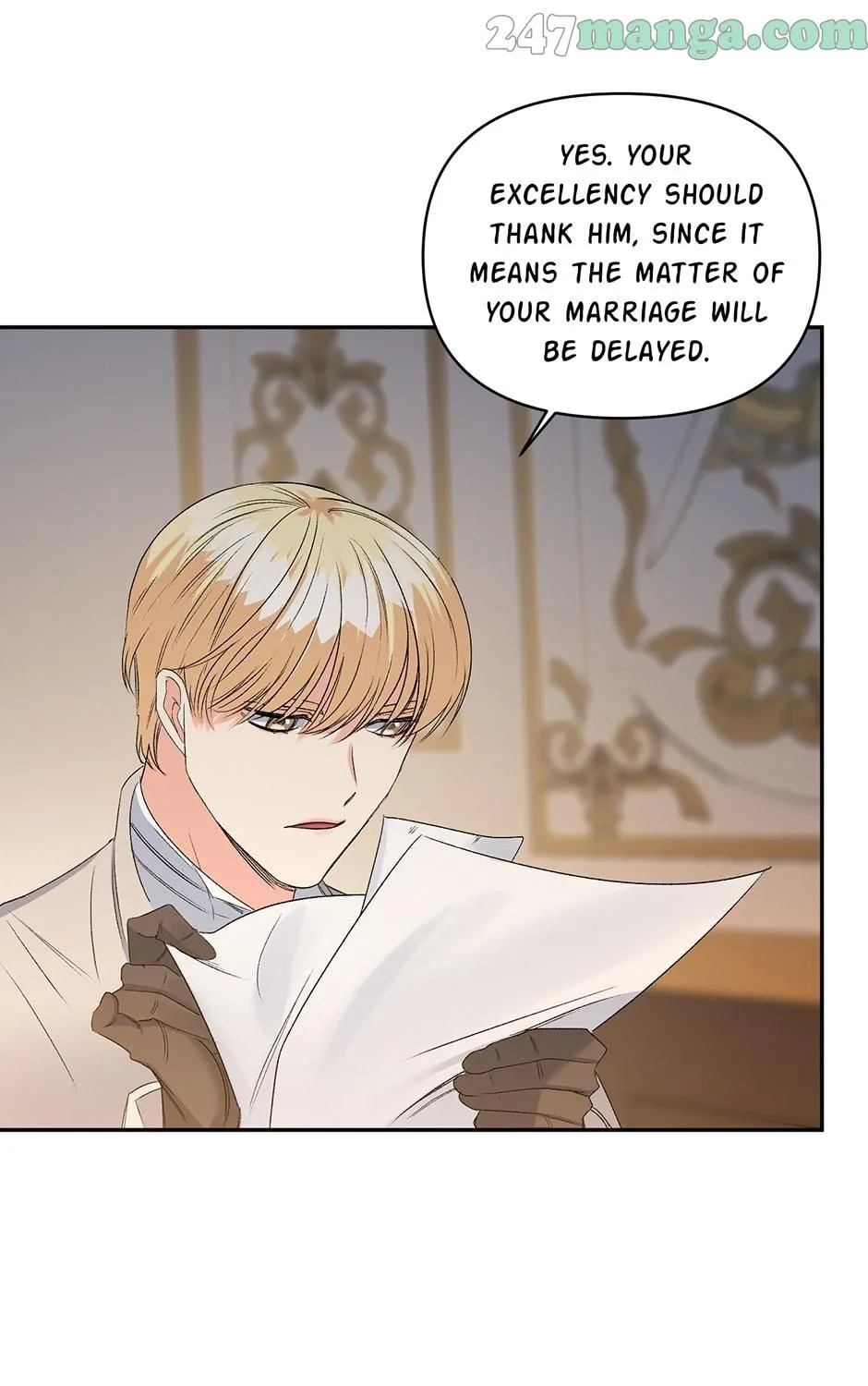Read Ebony chapter 80 image 126 on Lezhin