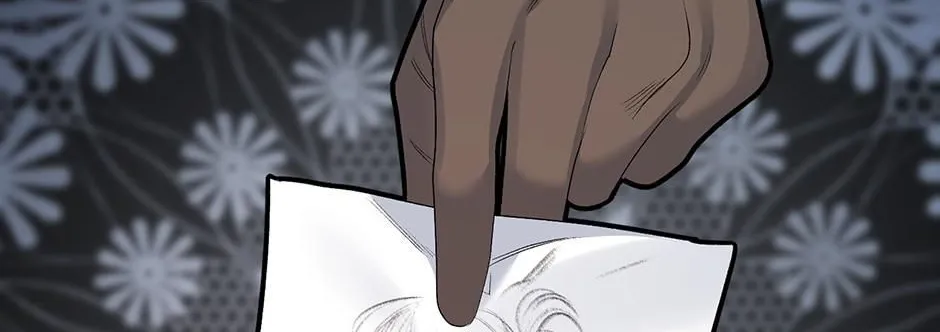 Read Ebony chapter 80 image 129 on Lezhin
