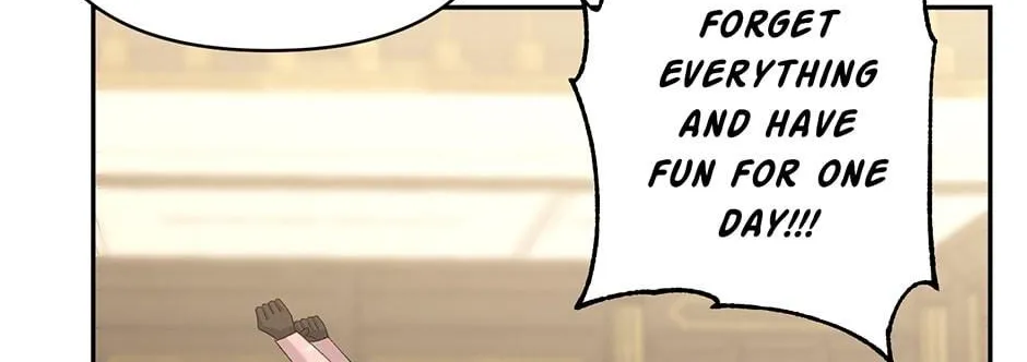 Read Ebony chapter 80 image 131 on Lezhin