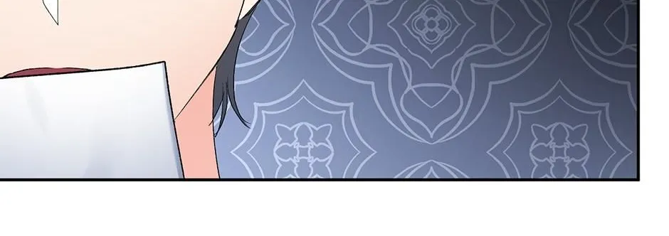 Read Ebony chapter 80 image 133 on Lezhin