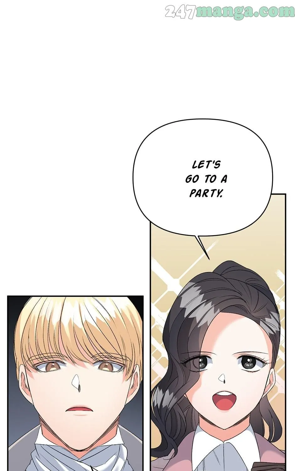 Read Ebony chapter 80 image 134 on Lezhin