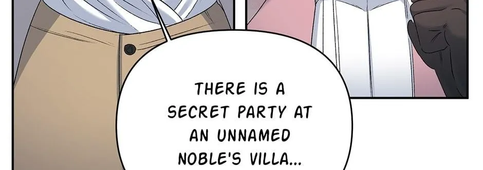 Read Ebony chapter 80 image 135 on Lezhin