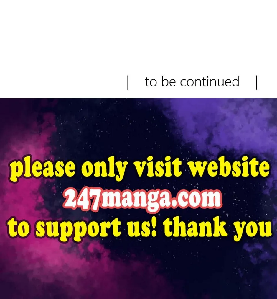Read Ebony chapter 80 image 137 on Lezhin